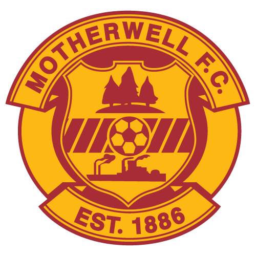 Motherwell crest