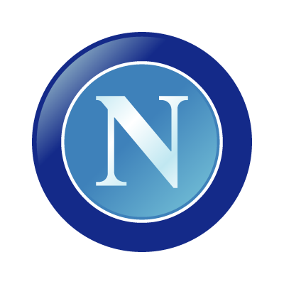 Napoli crest