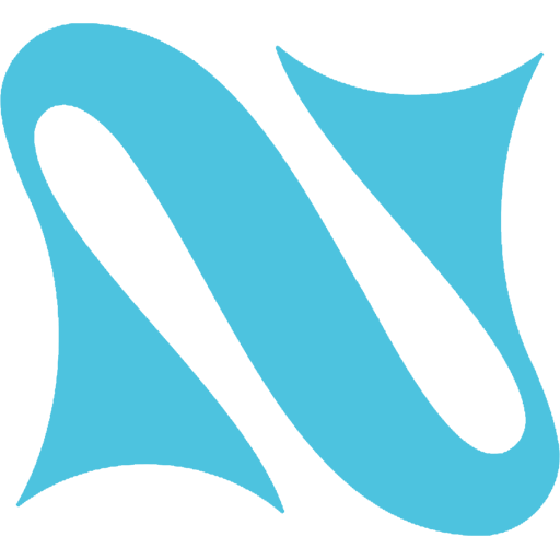 Napoli Women crest