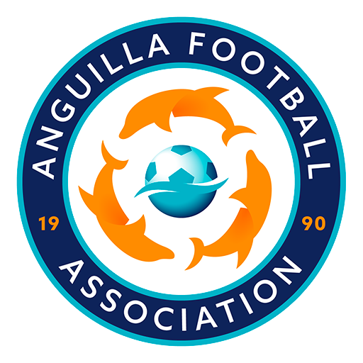 Anguilla crest