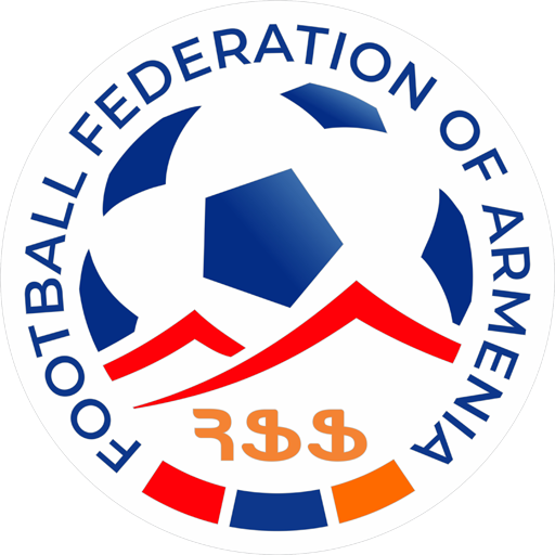 Armenia crest