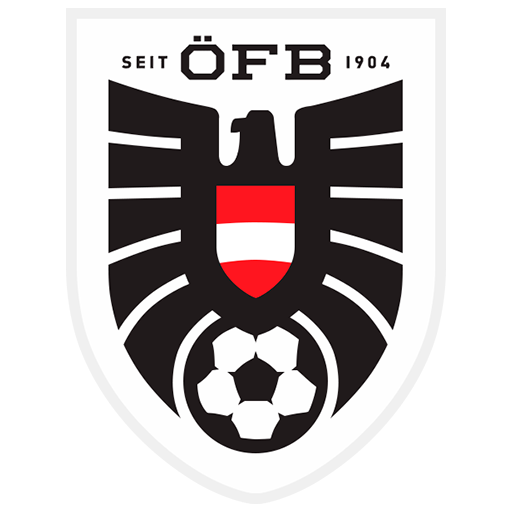 Austria crest