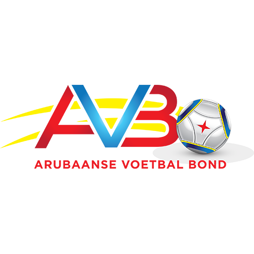 Aruba crest