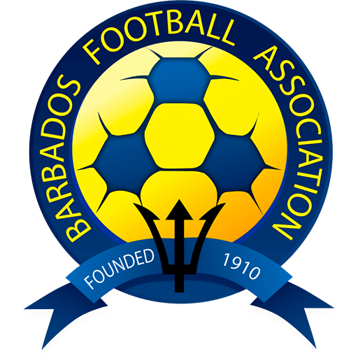 Barbados crest