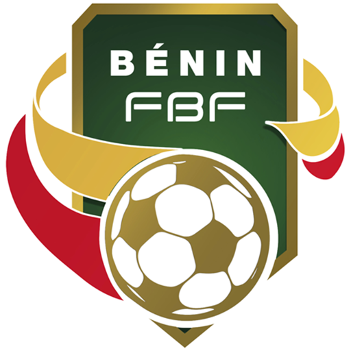 Benin crest
