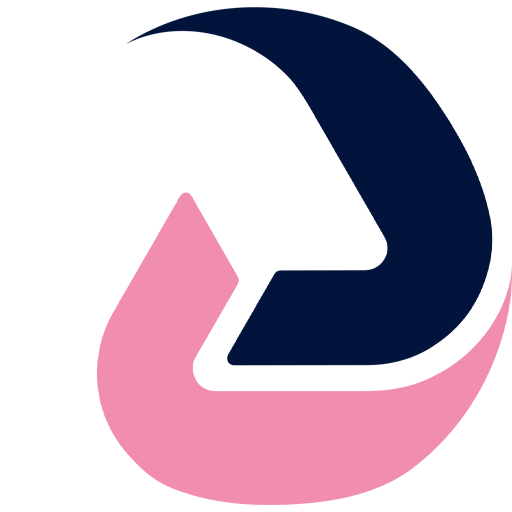 Bermuda crest