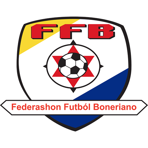 Bonaire crest
