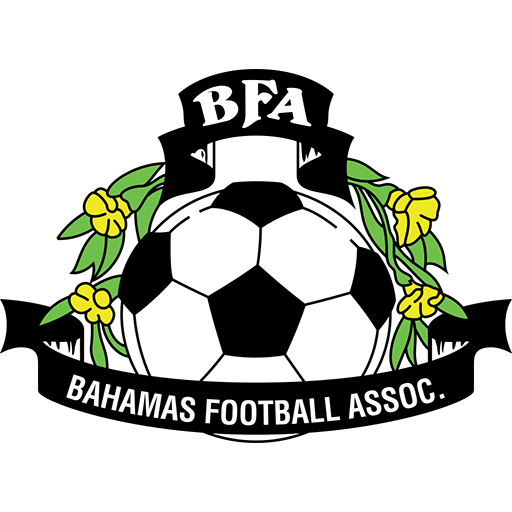 Bahamas crest