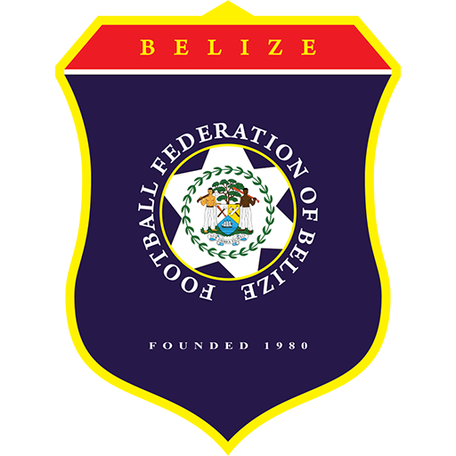 Belize crest