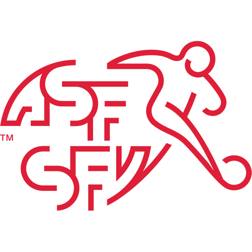 Switzerland crest