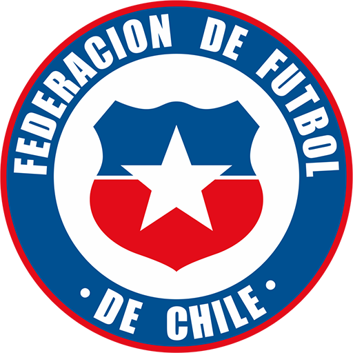 Chile crest
