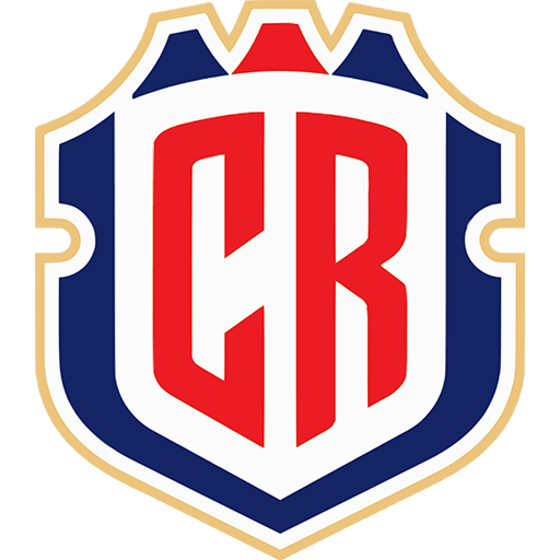Costa Rica crest