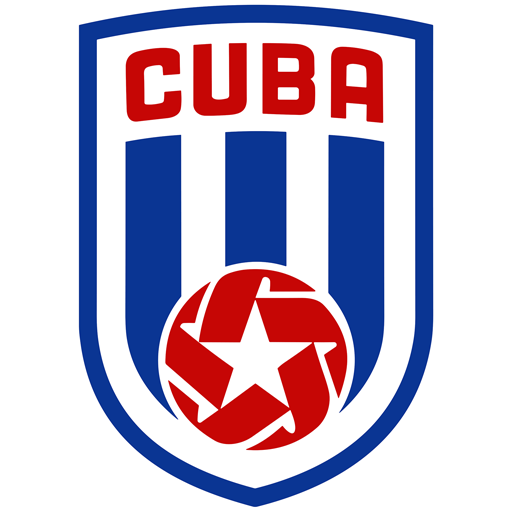 Cuba crest