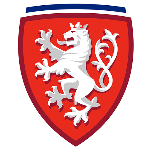 Czechia crest