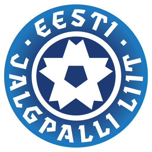 Estonia crest