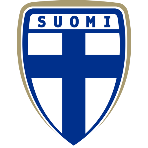 Finland crest