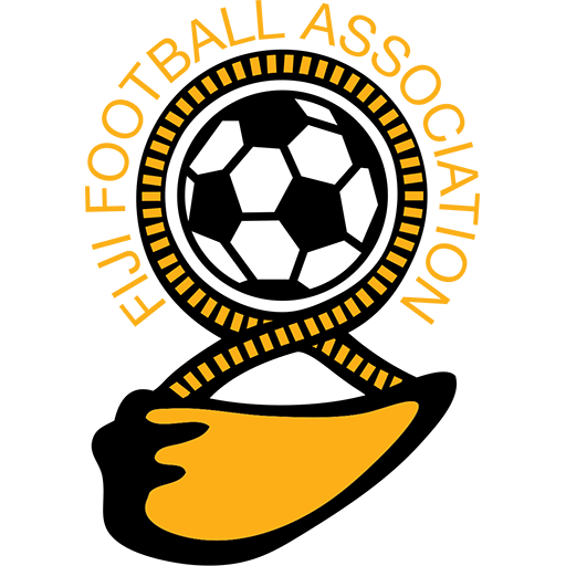 Fiji crest