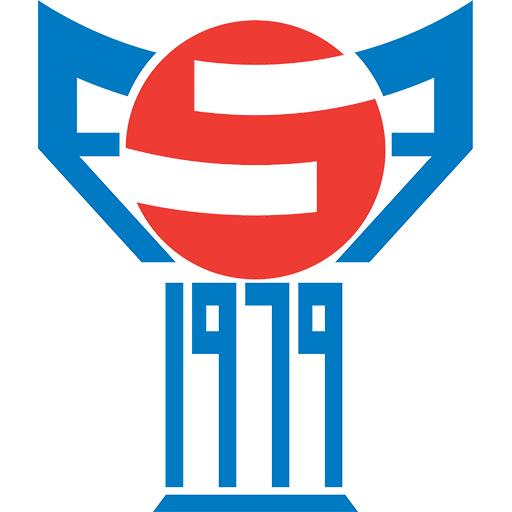 Faroe Islands crest
