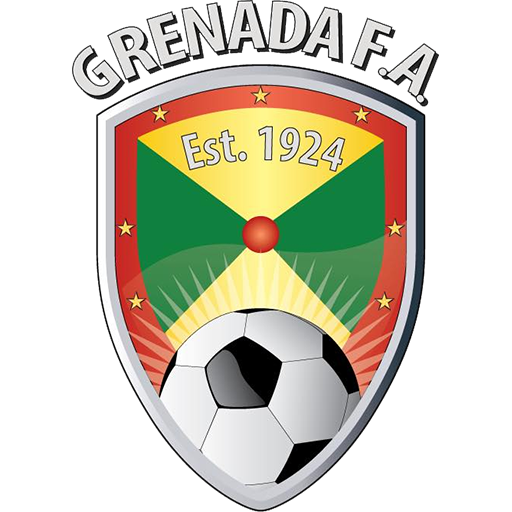 Grenada crest