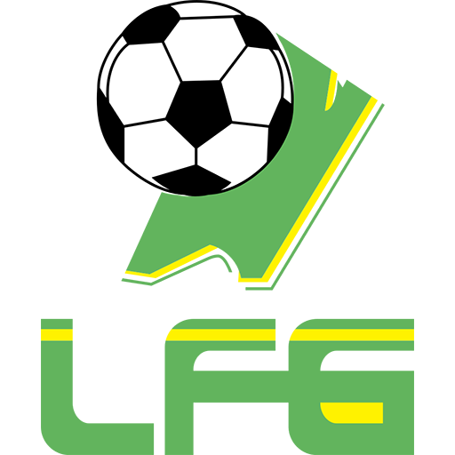 French Guiana crest