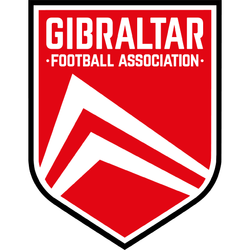 Gibraltar crest