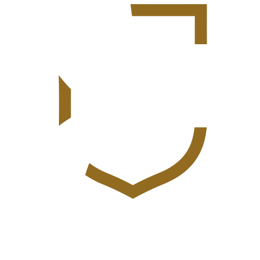 Guatemala crest
