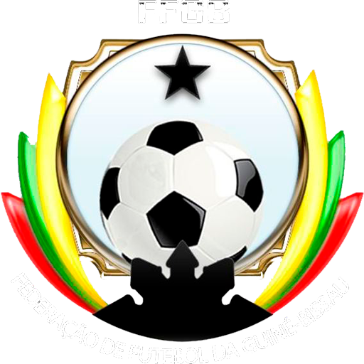 Guinea-Bissau crest