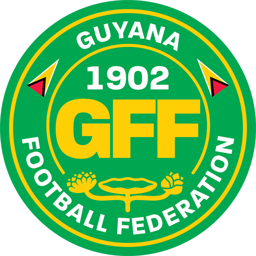 Guyana crest