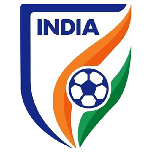 India crest