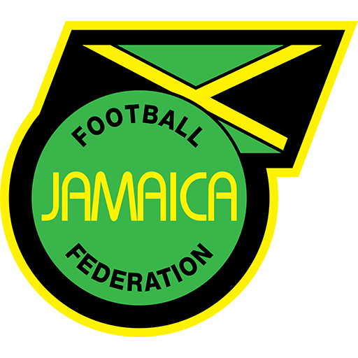 Jamaica crest