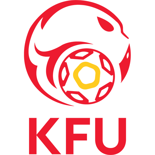 Kyrgyz Republic crest