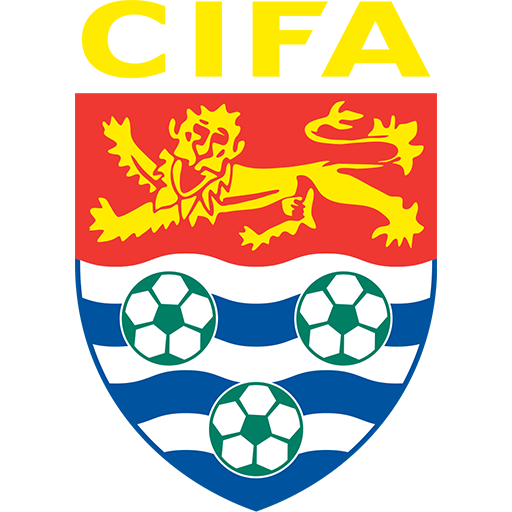 Cayman Islands crest