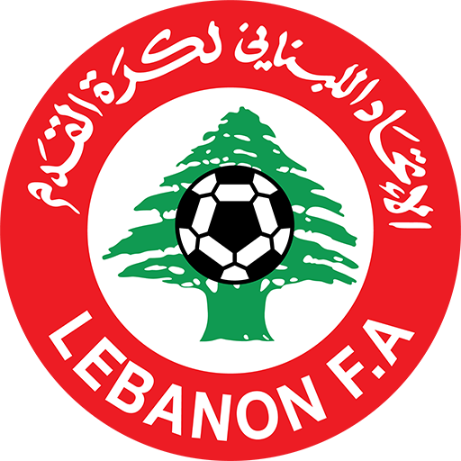 Lebanon crest