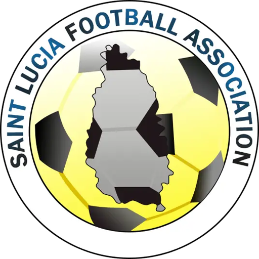 St. Lucia crest