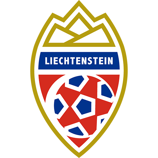Liechtenstein crest