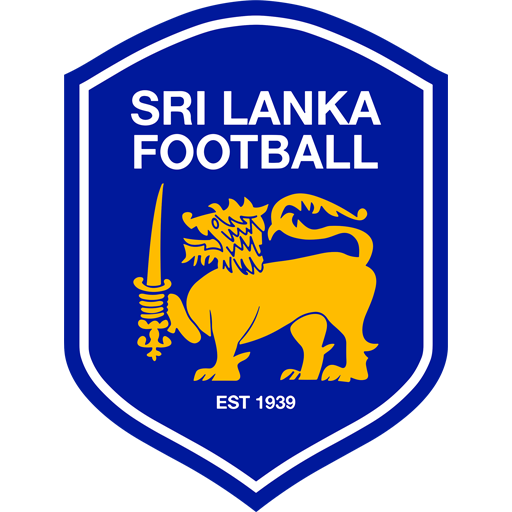 Sri Lanka crest