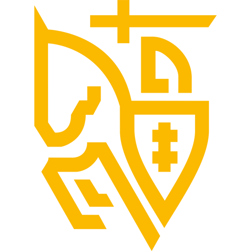 Lithuania crest