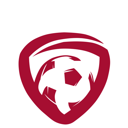 Latvia crest