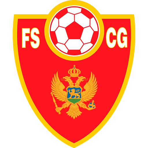 Montenegro crest