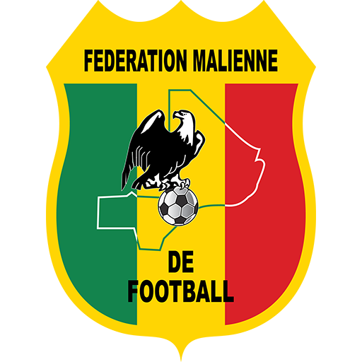 Mali crest