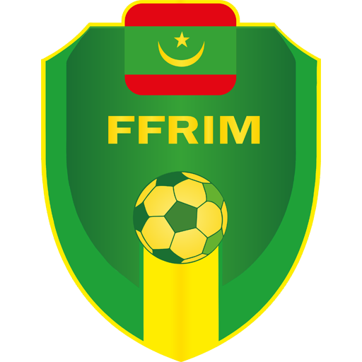 Mauritania crest