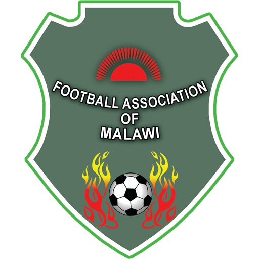 Malawi crest