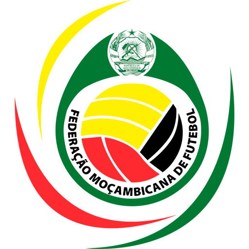 Mozambique crest