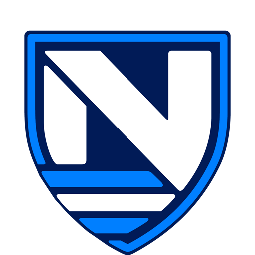 Nicaragua crest