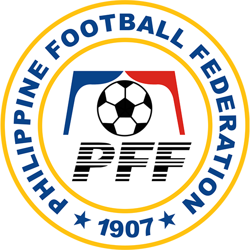 Philippines crest