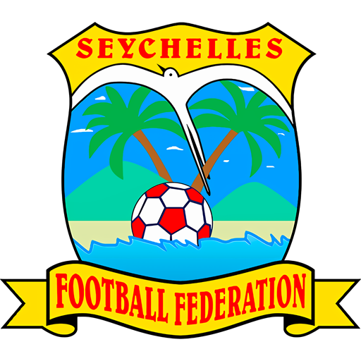 Seychelles crest