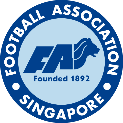 Singapore crest