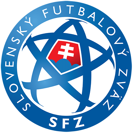 Slovakia crest