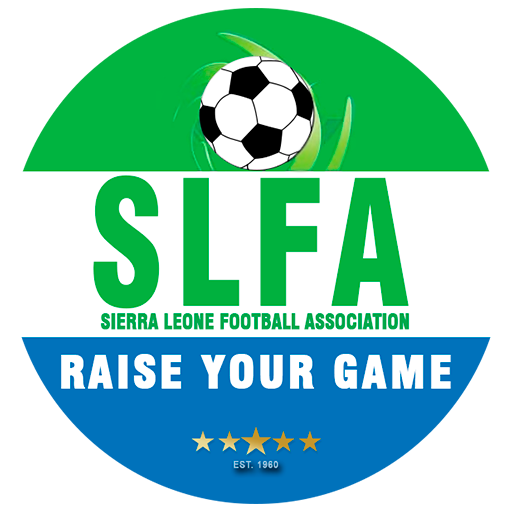 Sierra Leone crest