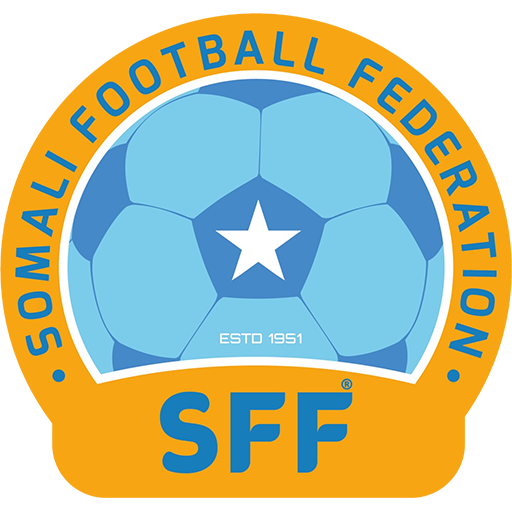 Somalia crest